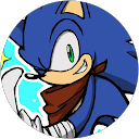 Sonic Boom 555 profile picture