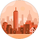 Regency Superintendent profile picture