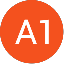 A1 Performance Club profile picture