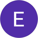 Elizabeth Calouro profile picture
