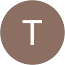 Tammy Hayes profile picture