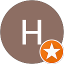 Helen K profile picture
