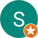 Stephen Brodar profile picture