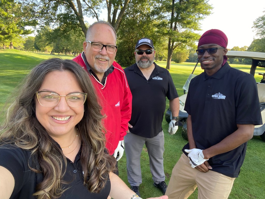 ORS-Team-at-charity-BBQ-for-Big-Brothers-and-Sisters