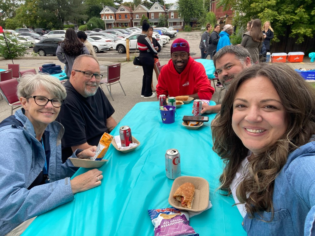 ORS-Team-at-charity-BBQ-for-Big-Brothers-and-Sisters