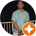 Khaled Al Jnainati profile picture